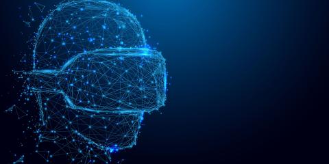 La realtà virtuale riduce lo stress in sala operatoria