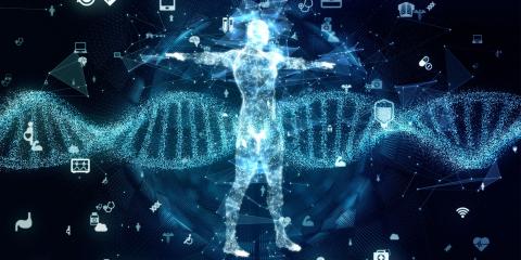 Radiofarmaci e protonterapia, il nucleare come nuova frontiera della medicina di precisione 