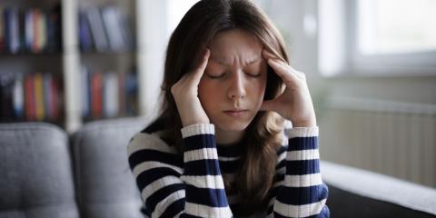 Emicrania e cefalee: verso nuovi modelli assistenziali tra LEA, reti territoriali e AI