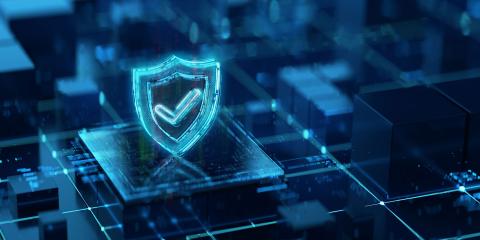 Perché gli hacker puntano sulle cartelle cliniche: rischi, impatti clinici e costi della cybersecurity in sanità