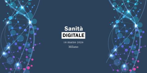 Sanità digitale 2026