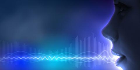 Biomarcatori vocali e AI per la diagnosi precoce delle malattie neurodegenerative