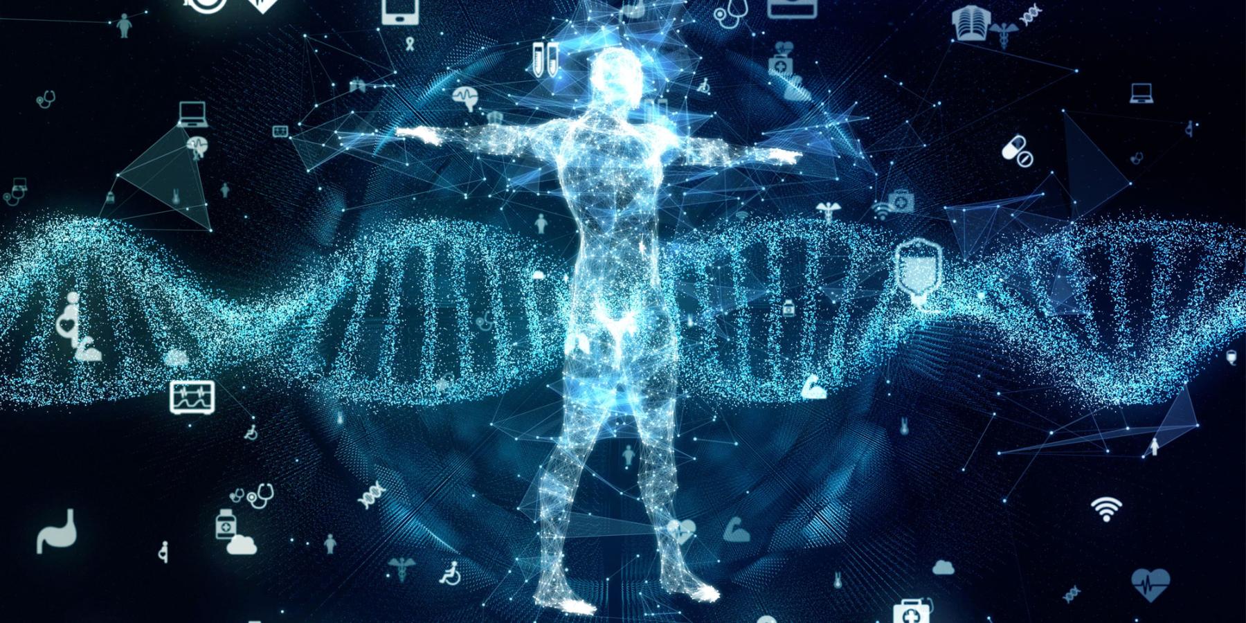 Radiofarmaci e protonterapia, il nucleare come nuova frontiera della medicina di precisione 