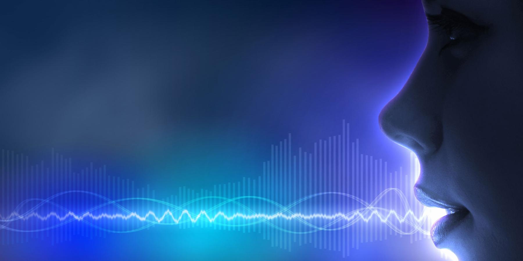 Biomarcatori vocali e AI per la diagnosi precoce delle malattie neurodegenerative